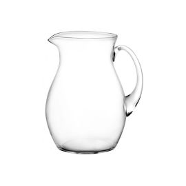 Кувшин 1л 551210 купить в Е.Маркет