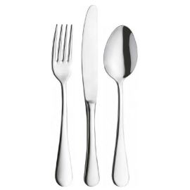 Нож профессиональный Abert CF115 купить в Е.Маркет