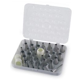 Насадка Martellato BOS36BIG купить в Е.Маркет