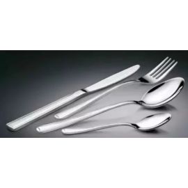 Нож профессиональный Appetite NV-03 купить в Е.Маркет