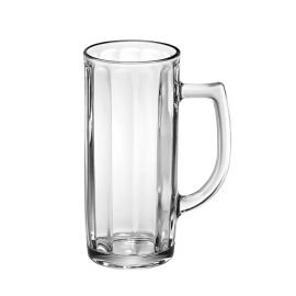 Кружка для пива OSZ H5331 купить в Е.Маркет