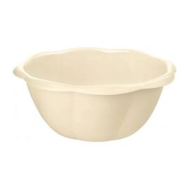 Миска из пластика Рестола 431253318 купить в Е.Маркет