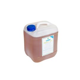 Моющее средство для пароконвектоматов CLEANEQ Alkadem N/CC купить в Е.Маркет