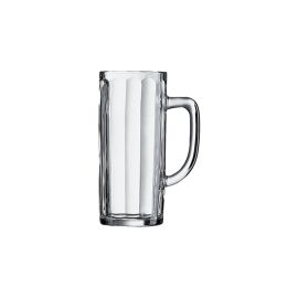 Кружка для пива Arcoroc 22820 arc купить в Е.Маркет