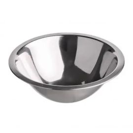 Миска Катунь 0006, 2,1 л d 240 мм купить в Е.Маркет