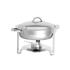 Мармит настольный EKSI 8031L купить в Е.Маркет