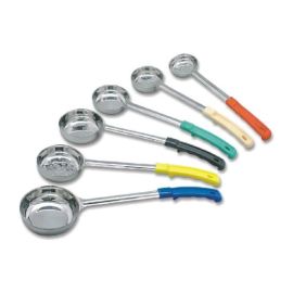 Ложка для соуса EKSI FPS4 купить в Е.Маркет