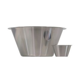 Миска из пластика Linden 513116-03 купить в Е.Маркет