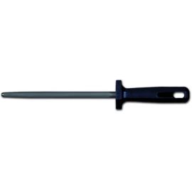 Мусат Sanelli Ambrogio S016020, 200 мм, черный купить в Е.Маркет