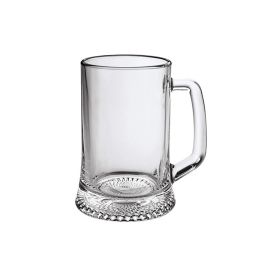 Кружка для пива OSZ H5334 купить в Е.Маркет