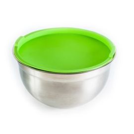 Миска из нержавеющей стали EKSI MB1003 купить в Е.Маркет