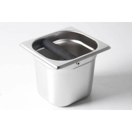 Отбойник для кофе EKSI CKB1660 купить в Е.Маркет