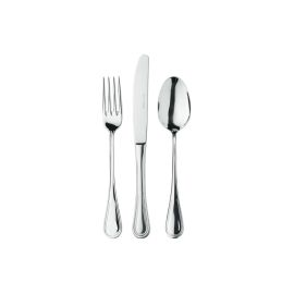 Нож столовый Morinox 078.26 inox купить в Е.Маркет