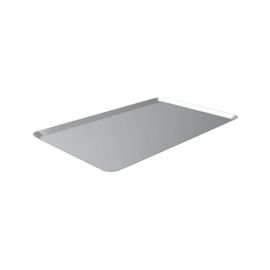 Противень для выпечки WLBake 028456 купить в Е.Маркет