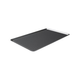 Противень для выпечки WLBake 028457Т купить в Е.Маркет