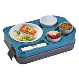 Поднос Cambro ITPD3753TH000 купить в Е.Маркет