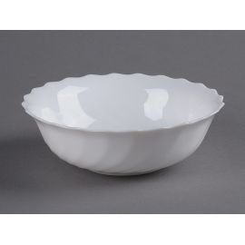 Салатник Arcoroc D6883 arc купить в Е.Маркет