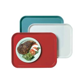 Поднос Cambro 1418FF106 купить в Е.Маркет