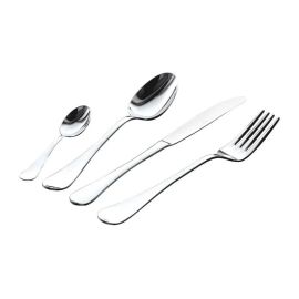 Нож столовый Morinox 057.26 inox купить в Е.Маркет