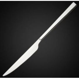 Нож столовый Luxstahl кт1994 серии Tokio купить в Е.Маркет