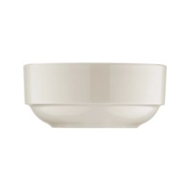 Салатник Bonna BNC6JO купить в Е.Маркет