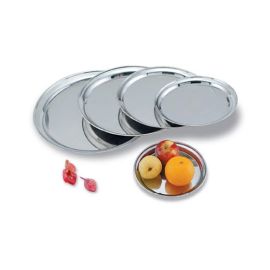 Поднос для выкладки EKSI STR16 купить в Е.Маркет