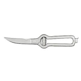 Ножницы Sanelli Ambrogio A1017000, для птицы 250 мм купить в Е.Маркет