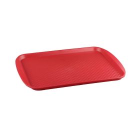 Поднос Рестола 422106704 красн купить в Е.Маркет