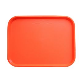 Поднос JIWINS JW-A1418 red купить в Е.Маркет