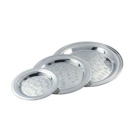 Поднос для выкладки EKSI RCT10 купить в Е.Маркет