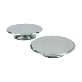 Подставка для тортов EKSI CKS10 купить в Е.Маркет