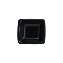 Салатник Bonna NOTMOV10KS_нк купить в Е.Маркет