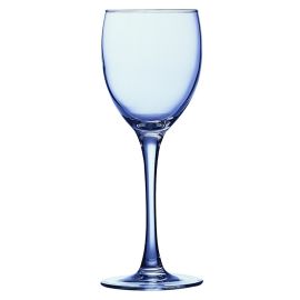 Рюмка OSZ J3906 купить в Е.Маркет