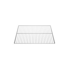 Решетка для печей Unox GRP405 купить в Е.Маркет