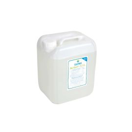 Ополаскивающее средство CLEANEQ Acidem N/GL купить в Е.Маркет