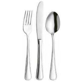 Нож столовый Abert CR905 купить в Е.Маркет