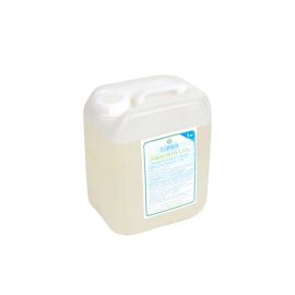 Очиститель CLEANEQ Alkadem Uni купить в Е.Маркет