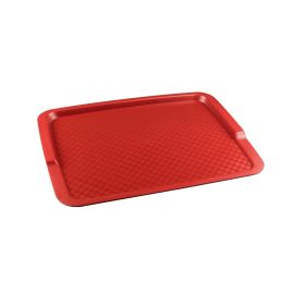 Поднос Рестола 422108004 купить в Е.Маркет