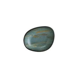 Салатник Bonna MDRMT VAO 10 KS купить в Е.Маркет