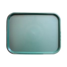 Поднос JIWINS JW-A1418 green купить в Е.Маркет