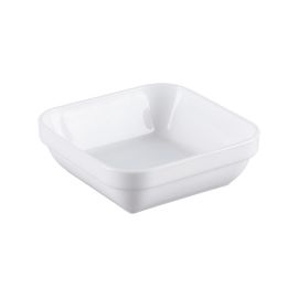 Салатник Arcoroc 18962 arc купить в Е.Маркет