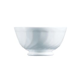 Салатник Arcoroc D6878 arc купить в Е.Маркет