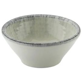 Салатник Kutahya BNOFD08JK891311 купить в Е.Маркет