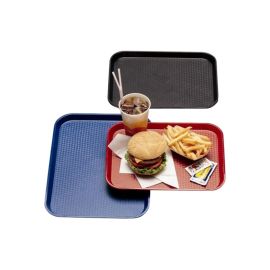 Поднос Cambro 1216FF163 купить в Е.Маркет