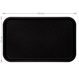 Поднос Рестола 422107813 купить в Е.Маркет