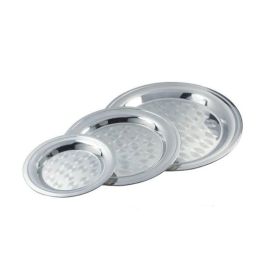 Поднос для выкладки EKSI RCT18 купить в Е.Маркет