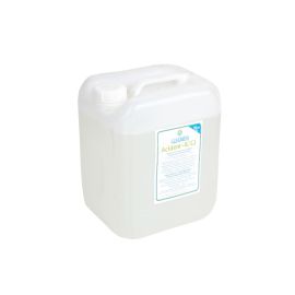 Ополаскивающее средство для пароконвектоматов CLEANEQ Acidem R/CJ купить в Е.Маркет