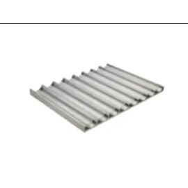 Противень для выпечки Anneliese 011579 купить в Е.Маркет