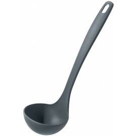 Половник из пластика Бытпласт 433207711 купить в Е.Маркет