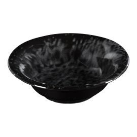 Салатник Kutahya BNFO16KK890220 купить в Е.Маркет